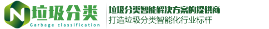 k8凯发集团,凯发娱乐登录官网地址