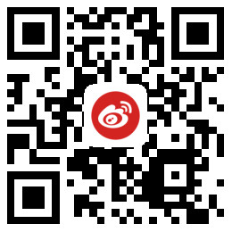 k8凯发集团,凯发娱乐登录官网地址